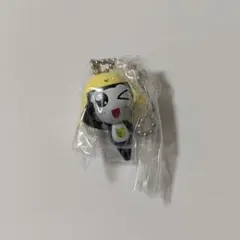 タママ二等兵　マスコット&グミであります！