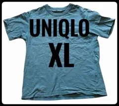 Item thumbnail for item f165eb92-aae2-4ac2-b2d6-b6b0c74b1322