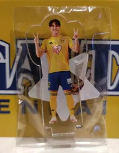 2026年最新】ベガルタの人気アイテム - メルカリ