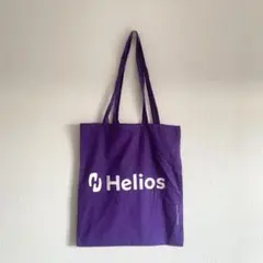 toaratoa様 リクエスト 2点 まとめ商品