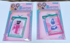 Item thumbnail for item 3d862cc4-8ce3-44ee-8860-53a31b4c0d61