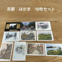 Item thumbnail for item 69d45dfb-43e2-4fa7-8dc3-7cccc2418625