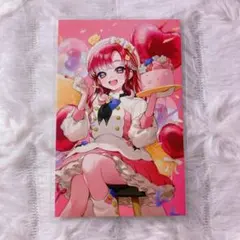 にじさんじ ノスタルジアコレクション キャラクターグッズ