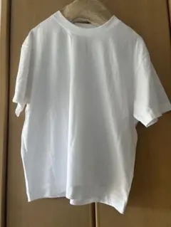 Item thumbnail for item fcf05b3b-055e-47f6-8845-a6ec20d2cfe5