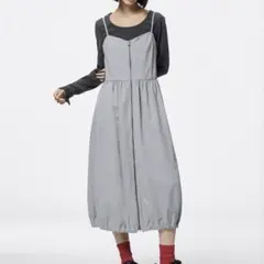 Item thumbnail for item 456b15d0-4092-40a3-926f-040763ddd5cc