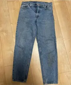 LEVI’S 550