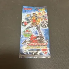 2025年最新】リミテッドエディション2 遊戯パックの人気アイテム