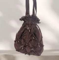 Item thumbnail for item b5d65260-4e7a-40ab-82ae-fe6b450b8799