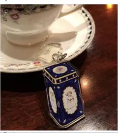 北のマドンナ　オリジナルキーホルダー