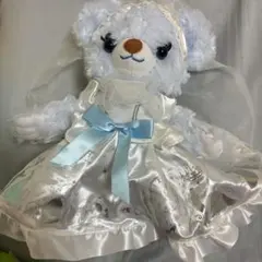 2026年最新】ユニベア ウェディングの人気アイテム - メルカリ