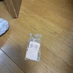 ピアス、