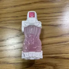 仮面ライダービルド　（ＧＰレア）ローラビットフルボトル