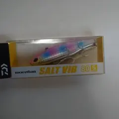 Item thumbnail for item 1baf4ea5-4753-437d-ba82-81d220a975f4