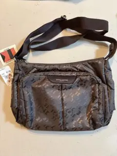 k*1様 【HIROKO KOSHINO】ショルダーバッグ