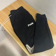 pvot ジョガーパンツ
