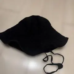 ユニクロ　ハット