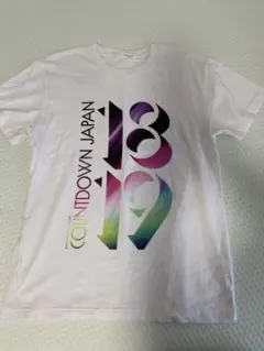 Item thumbnail for item ef220259-03ef-498d-b408-69800fe360a6