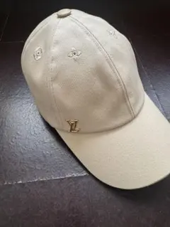 2026年最新】LOUIS VUITTON カラー：ベージュ系 レディース ベース