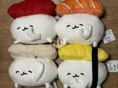 2026年最新】おしゅしだよの人気アイテム - メルカリ