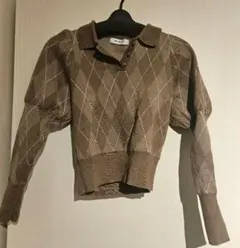 Item thumbnail for item 8b7d02b4-870c-446d-af0e-92b6c5f1f372