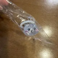 ちいかわパーク めじるしアクセサリー