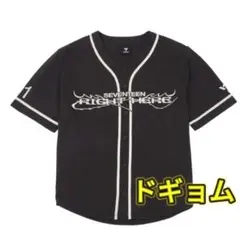 Item thumbnail for item 408883dd-2ef4-4bf0-857c-cb2d767a5bed