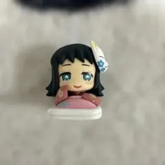 鬼滅の刃 おねむたん スペシャルリミックス肆 真菰