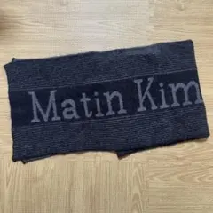 Item thumbnail for item a295c60a-77af-4359-abb9-02ca471d9a61