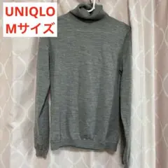 タートルネック