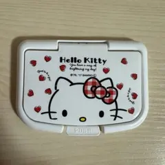 Item thumbnail for item 5149ce07-3fb6-4d2b-be8a-c6339abae70a