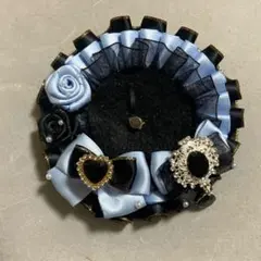 ロゼット おもちゃ