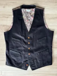 ポールスミス ベスト