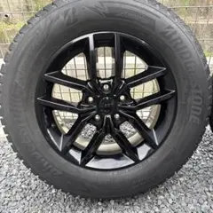 RAYS デイトナBB06s 19インチ タイヤホイールセット TOYO - メルカリ