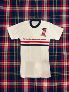 90年代 ハーレーダビッドソン ビンテージ NO1 Tシャツ AMF 90年代 ハーレーダビッドソン ビンテージ NO1 Tシャツ AMF - メルカリ