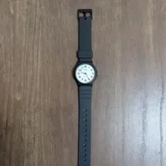 casio 腕時計