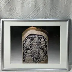 Item thumbnail for item c840e930-b055-4bc5-a18d-613e607a81c0