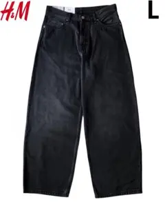 【即完】Noremidデニム 即日発送 メルカリ内1点のみ noremid デニム - メルカリ