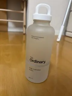 Item thumbnail for item 584223cb-b505-479a-8d01-77c1b8c48bfe