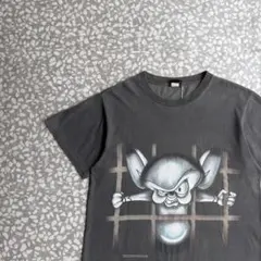94年 PENNYWISE バンT Mサイズ - メルカリ