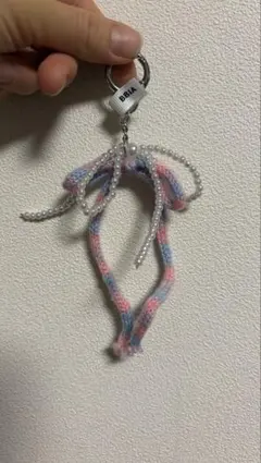 Item thumbnail for item d8cbe33e-ab90-4334-ae0e-0f919eb9b9a8