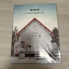 Item thumbnail for item 225f0efc-27e4-4a10-a914-199e615c8f3b