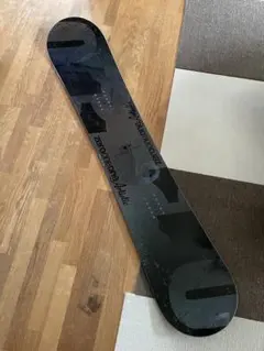 011 LTD zero colormore スノーボード