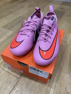 （希少）最終値下げ！！サッカー元日本代表吉田麻也直筆サイン入りスパイク 希少）最終値下げ！！サッカー元日本代表吉田麻也直筆サイン入り