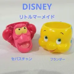 2025年最新】フランダー小物入れの人気アイテム - メルカリ