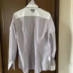 ESPRIT スリムフィット 長袖シャツのサムネイル