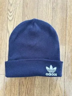 adidas・アディダス Originals ニット帽