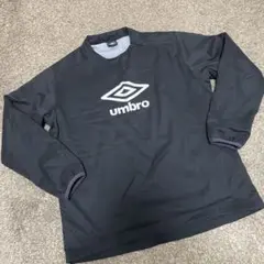 アンブロ ピステ ウェア