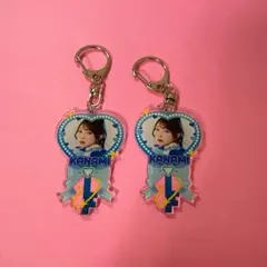 2026年最新】吉川ひよりの人気アイテム - メルカリ