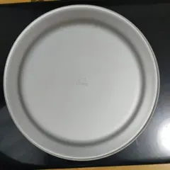U.S. MIRRO アルミ製 プレート 調理器具