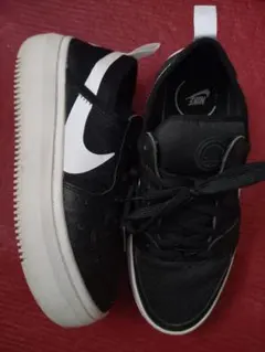 Item thumbnail for item 02bb6b7c-c592-4695-9a1a-57dd0ca23bdb